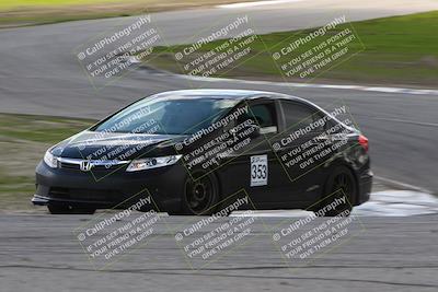 media/Feb-09-2024-Slip Angle (Fri) [[6b9b847187]]/Slow Intermediate (Yellow)/Session 4 (Off Ramp)/